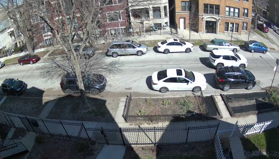 Reolink Camera One_00_Reolink Home Hub One_20260408152322.jpg